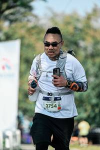 BIB: 
                            <button type="button" onclick="openModal(25950722)" class="btn btn-primary btn-sm float-right btn-popup" data-toggle="modal" data-target=".modal-high-quality">
                        <i class="fas fa-shopping-cart"></i> Add to Cart
                    </button>
                                            <button type="button" onclick="isThisMe(25950722, true)" class="btn btn-success btn-sm float-right btn-popup btn-isme hidden" data-toggle="tooltip" data-placement="bottom" title="นี่คือรูปของคุณใช่ไหม คลิกที่นี่เพื่อเอาเข้าอัลบั้ม">
                        <i class="fas fa-plus"></i> Add to album
                    </button>
                    <button type="button" onclick="isThisMe(25950722, false)" class="btn btn-warning btn-sm float-right btn-popup btn-isnotme hidden">
                        <i class="fas fa-ban"></i> Remove from album
                    </button>